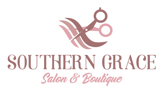 Southern Grace Salon and Boutique
